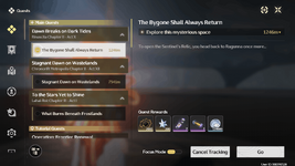 Screenshot 2026-01-19 194134.png
