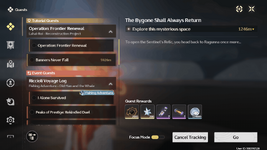 Screenshot 2026-01-19 194137.png