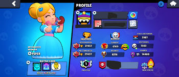 Screenshot_20260119_072954_Switch2.png