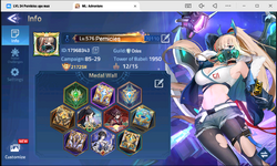 2026-01-19 15_29_24-LVL 34 Pernicies apo max.png