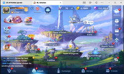 2026-01-19 15_29_17-LVL 34 Pernicies apo max.png
