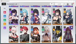 11.png