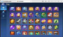 2026-01-19 15_29_10-LVL 34 Pernicies apo max.png