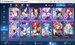2026-01-19 15_14_44-LVL 34 Pernicies apo max.png