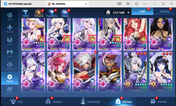 2026-01-19 15_15_04-LVL 34 Pernicies apo max.png