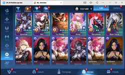 2026-01-19 15_15_25-LVL 34 Pernicies apo max.png