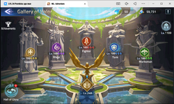 2026-01-19 15_24_10-LVL 34 Pernicies apo max.png