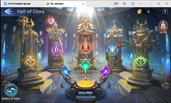 2026-01-19 15_24_18-LVL 34 Pernicies apo max.png