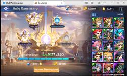 2026-01-19 15_24_32-LVL 34 Pernicies apo max.png