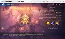 2026-01-19 15_25_50-LVL 34 Pernicies apo max.png