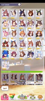 Screenshot_20260119-212010.jpg