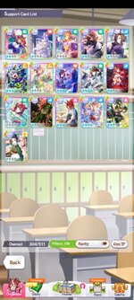 Screenshot_20260119-212118.jpg