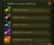 34634.jpeg