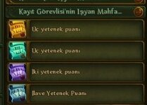 56856.jpeg