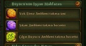 67867.jpeg
