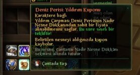 90909.jpeg