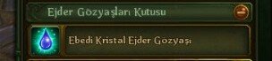 457457.jpeg