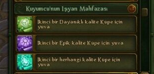 769769.jpeg