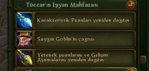 909090.jpeg