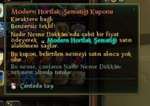 3252523.jpeg