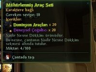 23523525.jpeg