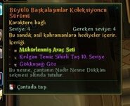 34543345.jpeg