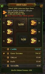 34444444444444.jpeg