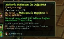 ddddddddddddddddd.jpeg