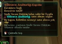 gghhh.jpeg