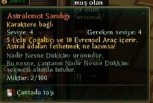 şşşşşşşş.jpeg