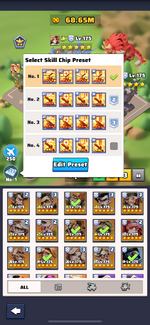 IMG_0416.png