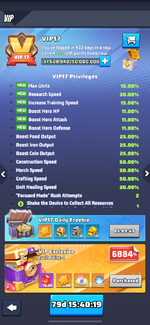 IMG_0408.png