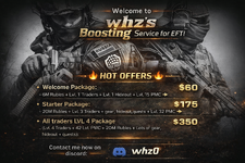 whz1.png