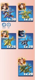 Screenshot_٢٠٢٦٠١١٩_١٧٣٨٣١_Last War.jpg