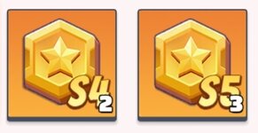 Screenshot_٢٠٢٦٠١١٩_١٧٢٩١٢_Last War.jpg