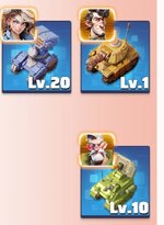 Screenshot_٢٠٢٦٠١١٩_١٧٣٢٤٥_Last War.jpg