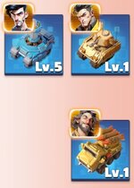 Screenshot_٢٠٢٦٠١١٩_١٧٣٣١٦_Last War.jpg