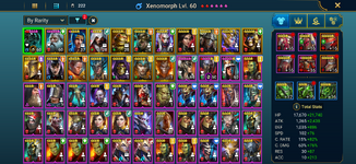 IMG_6121.png