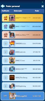 Screenshot_2026-01-19-05-19-53-166_com.gof.global.jpg