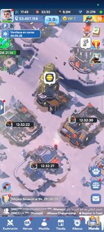 Screenshot_2026-01-19-05-17-27-462_com.gof.global.jpg