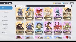 Luminary 3.jpg