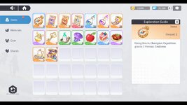 Items.jpg