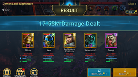 NM CB.png