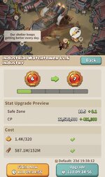 Screenshot_20260119_165453_com_readygo_dark_gp_UnityPlayerActivityCustom.jpg