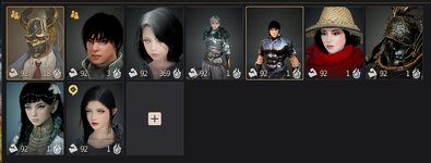 CHARS.jpeg