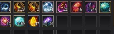 Enhancement.jpeg