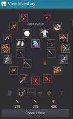 GEAR.jpeg