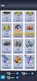 IMG_4661.png