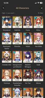 IMG_0066.png