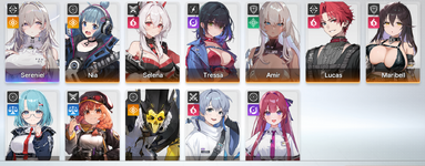 Captura de pantalla 2026-01-16 105627.png
